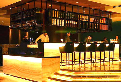 Shangri-La-Makati-Sage-Tapas-Bar