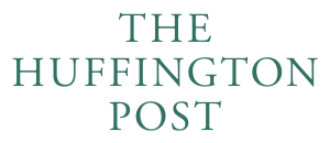 huffington-post-logo