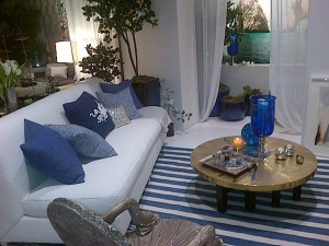 palm-beach-designer-rooms